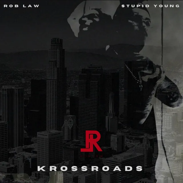 Krossroads