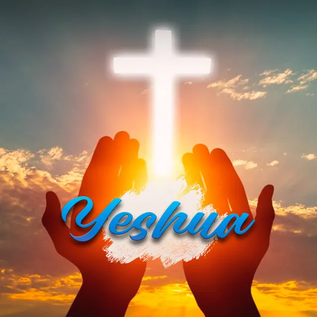 Yeshua