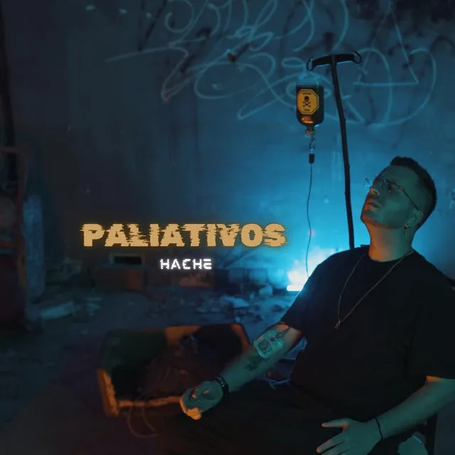 Paliativos