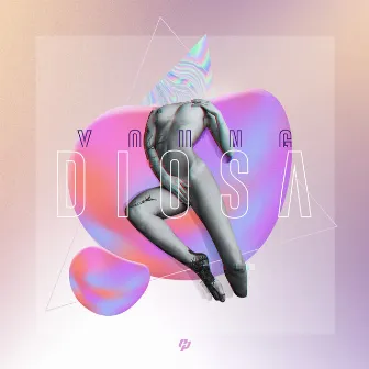 Diosa by Young Killer