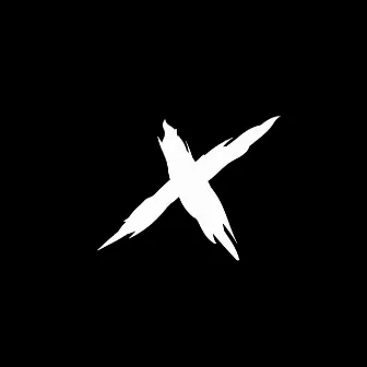 X by JohnDoe77