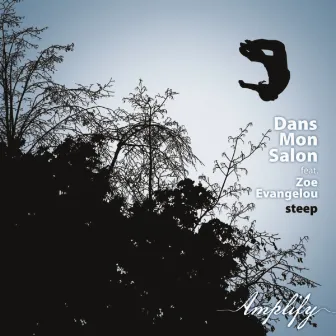 Steep by Dans Mon Salon