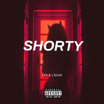 Shorty by ZVA