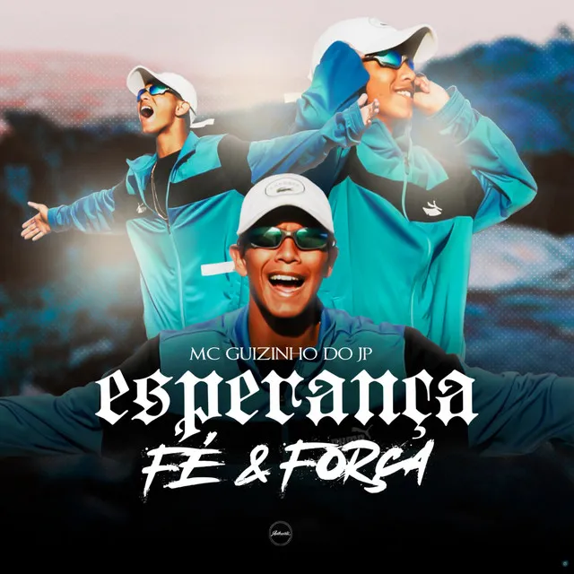 Esperança, Fé & Força