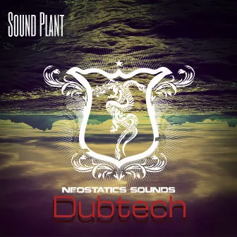 Dub Tech by Sound Plant