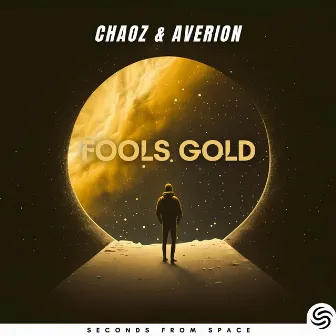 Fools Gold by Averion