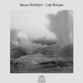 Lost Babylon by Gemini Brothers