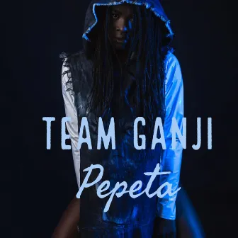 Pepeta by Team Ganji