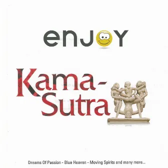 Enjoy Kama-Sutra by Lorenzo