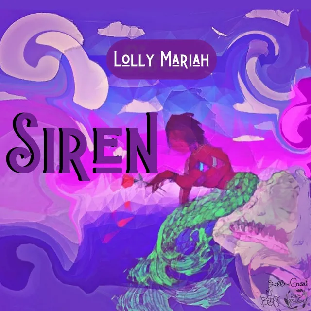 Siren