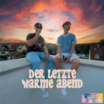 Der letzte warme Abend by Tommy Devito 513