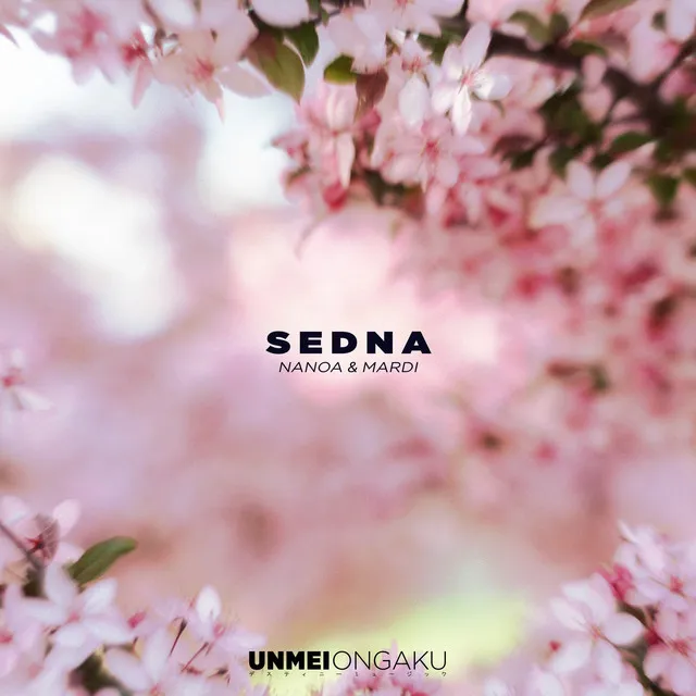 Sedna