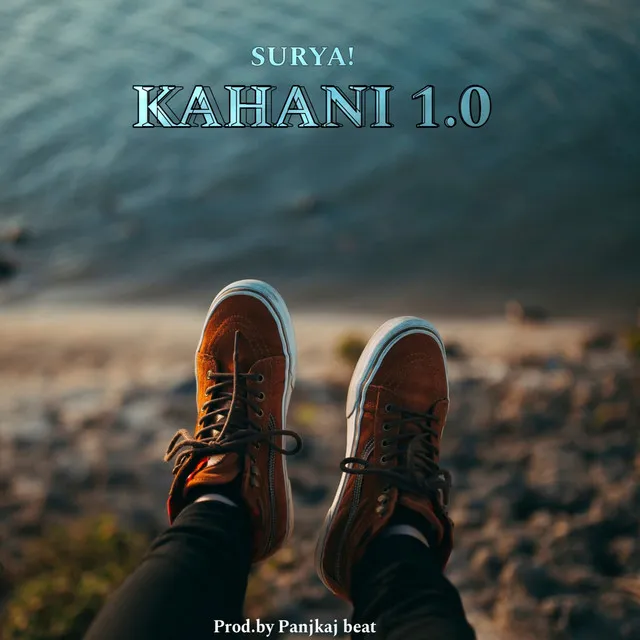 KAHANI 1.0