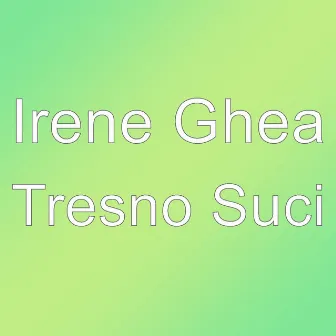 Tresno Suci by Irene Ghea