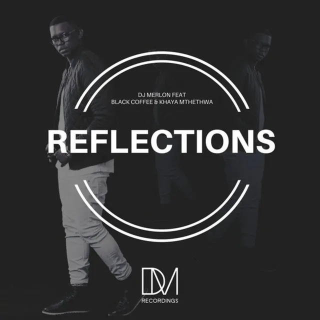 Reflections - Cuebur & D-Malice Remix