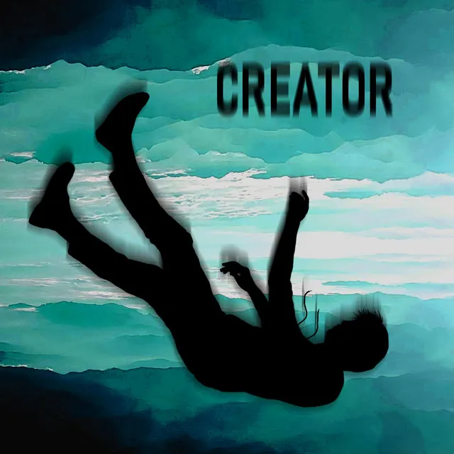 Creator