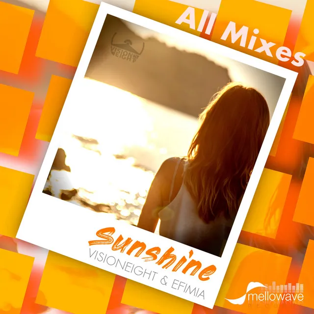 Sunshine - Rene Park Remix