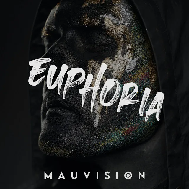 Euphoria