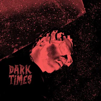 Dark Times by Chris Meadows