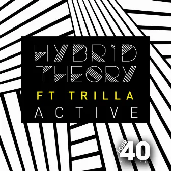 Active by Trilla