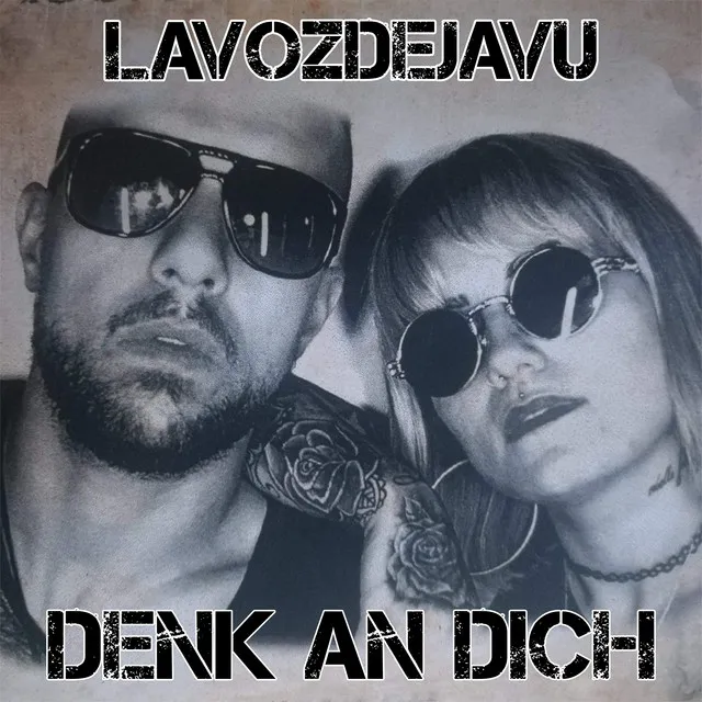 Denk an dich