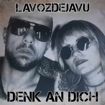 Denk an dich by lavozDejavu