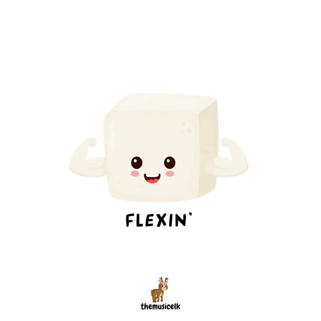 Flexin'