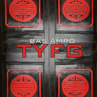 TYFG by Bas Amro