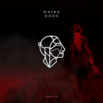 Dodo by Mayro