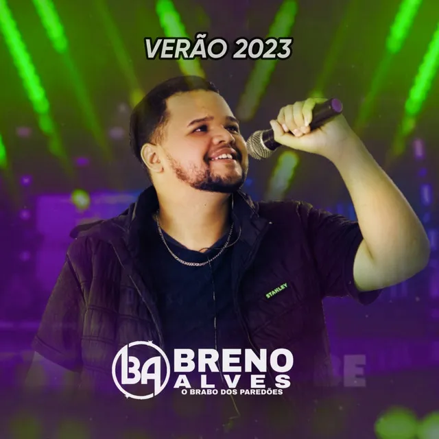 Verão 2023