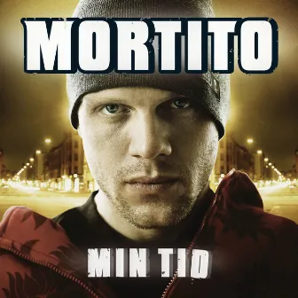 Mortito / Min Tid by Mortito