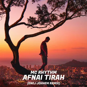 Afnai Tirah by Mc Rhythm