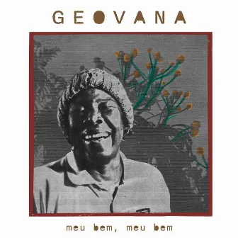 Meu Bem, Meu Bem by Geovana