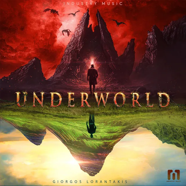 Underworld