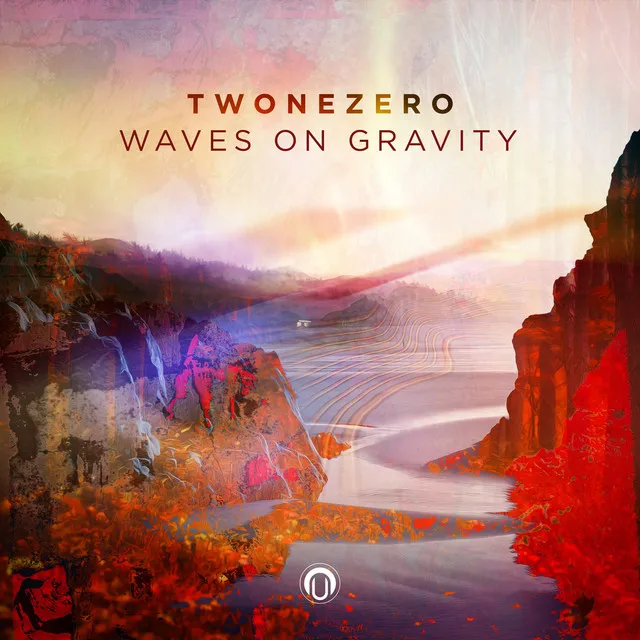 Waves on Gravity