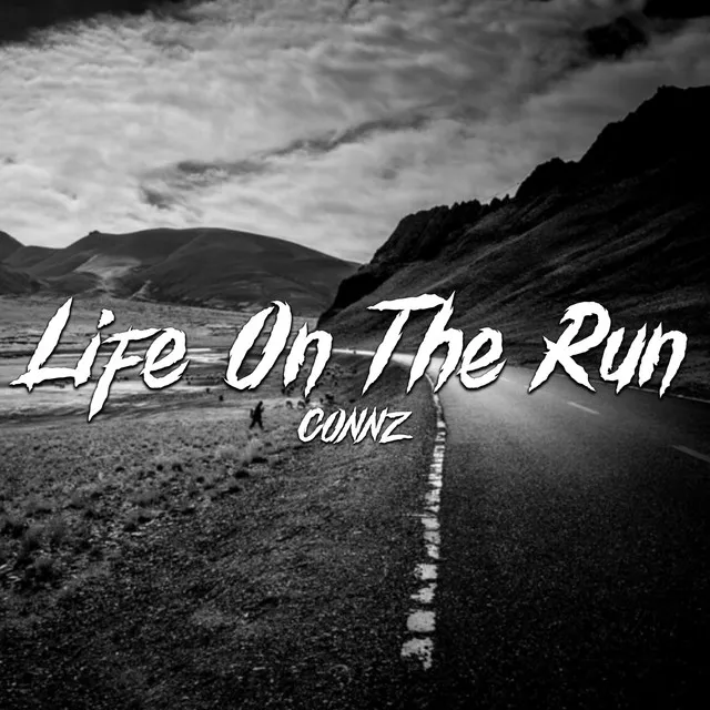 Life On The Run