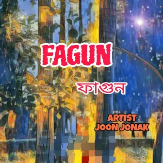 FAGUN by 