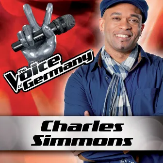 Closer To The Edge (From The Voice Of Germany) by Charles Simmons