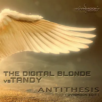 Antithesis (Ovnimoon Edit) by Tandy