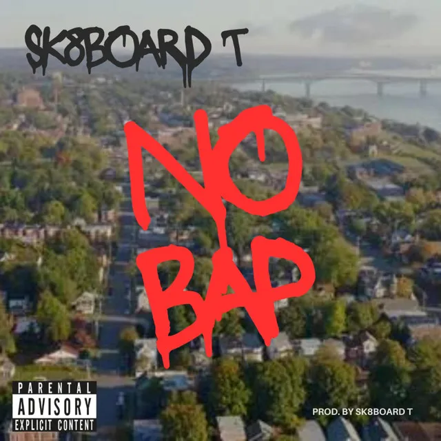 No Bap