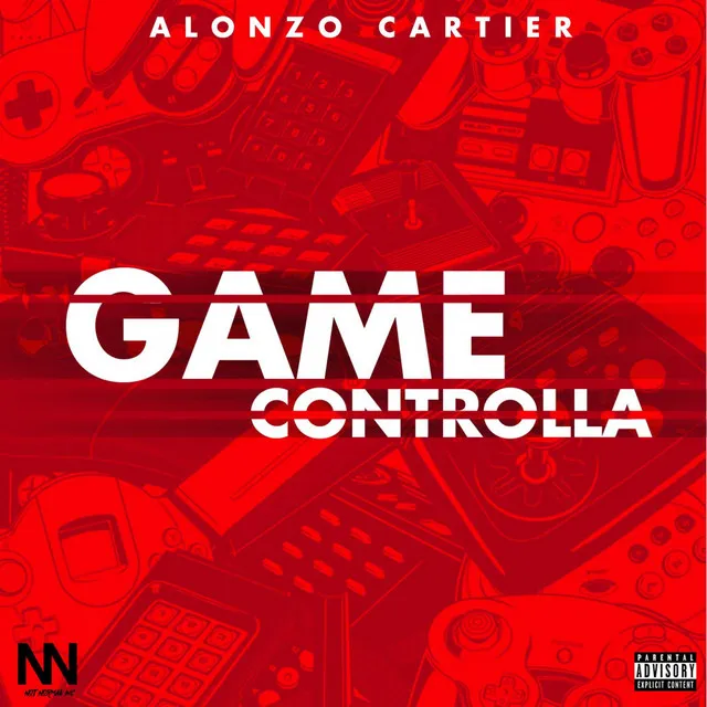 Game Controlla