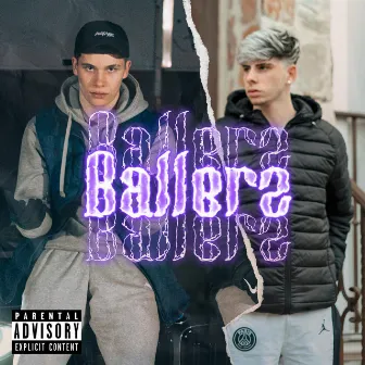 Ballerz by Toro