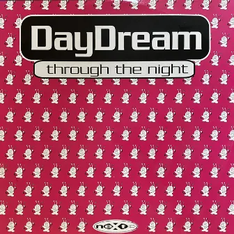 Through the Night by DAYDREAM