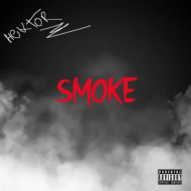 SMOKE