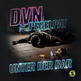 Unter der Bar by DVN