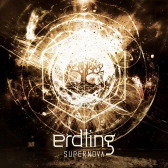 Supernova (Deluxe Edition) by Erdling