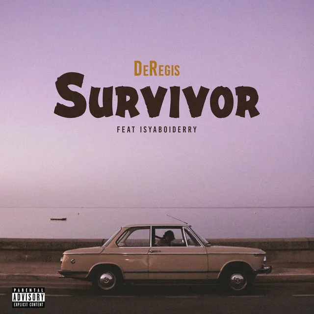 Survivor