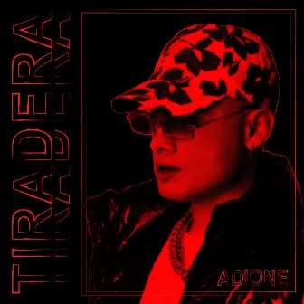 Tiradera by ADIONE