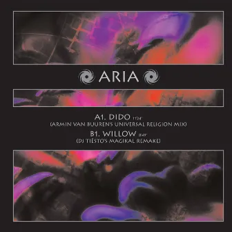 Dido by Aria