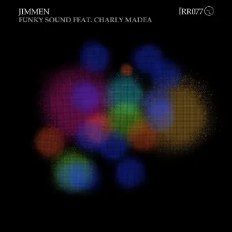 Funky Sound by Jimmen